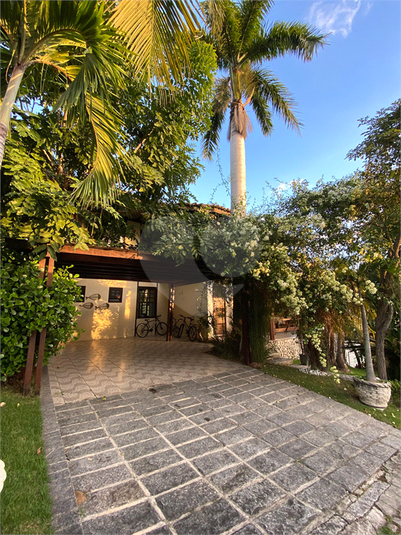 Foto REO1099625