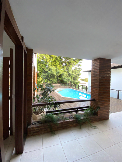 Foto REO1099625