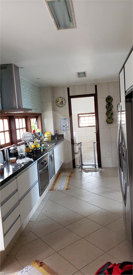 Foto REO1099625