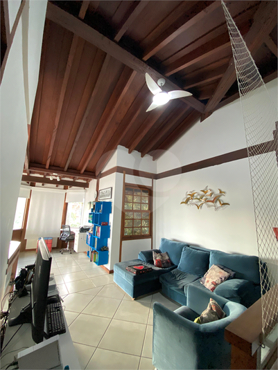 Foto REO1099625