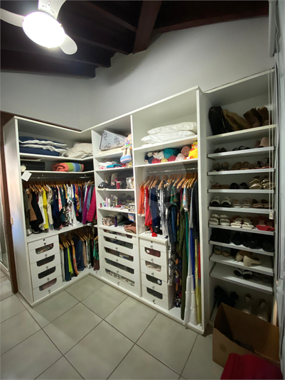 Foto REO1099625