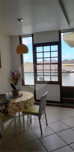 Foto REO1099625
