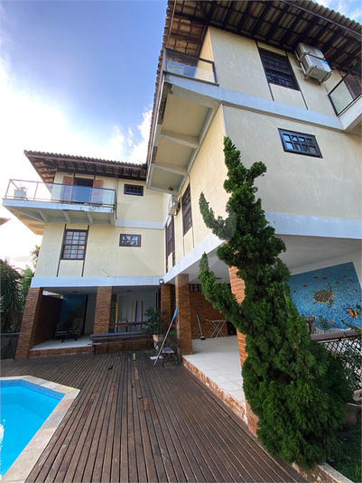 Foto REO1099625