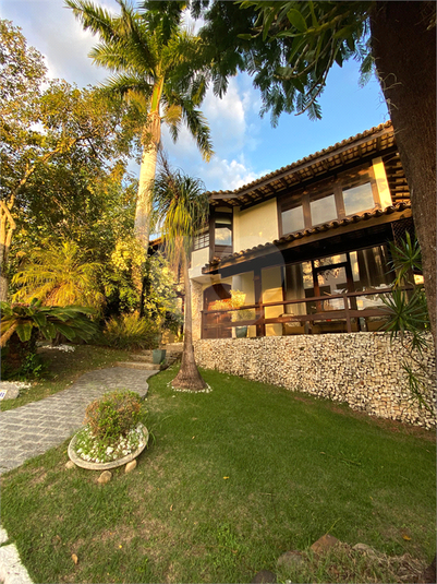 Foto REO1099625
