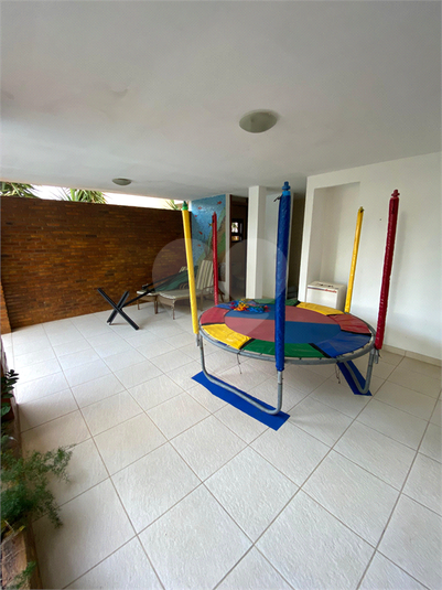Foto REO1099625