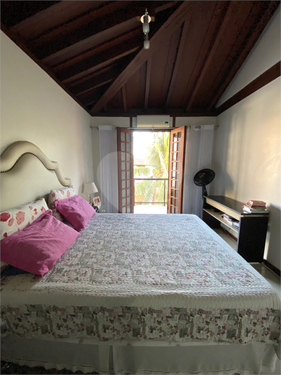 Foto REO1099625