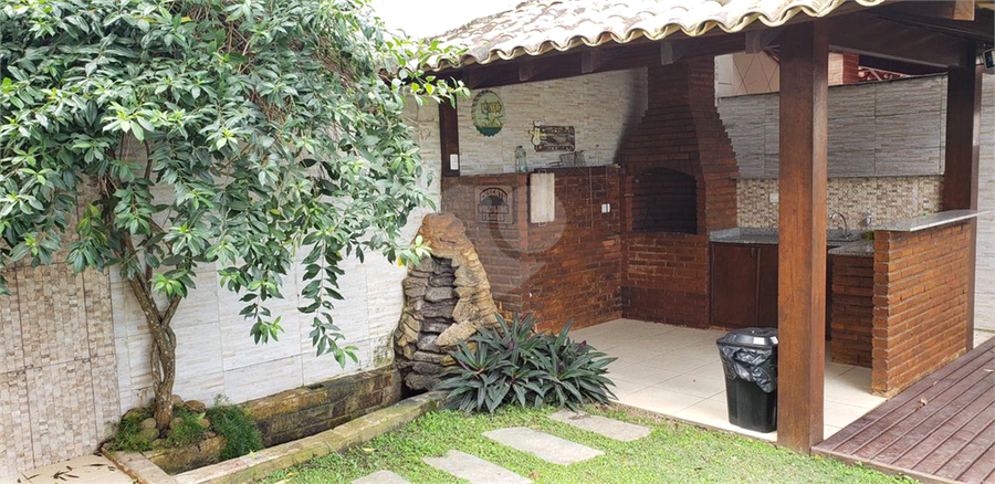 Foto REO1099625