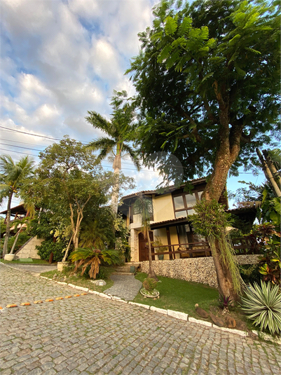 Foto REO1099625
