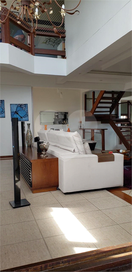Foto REO1099625