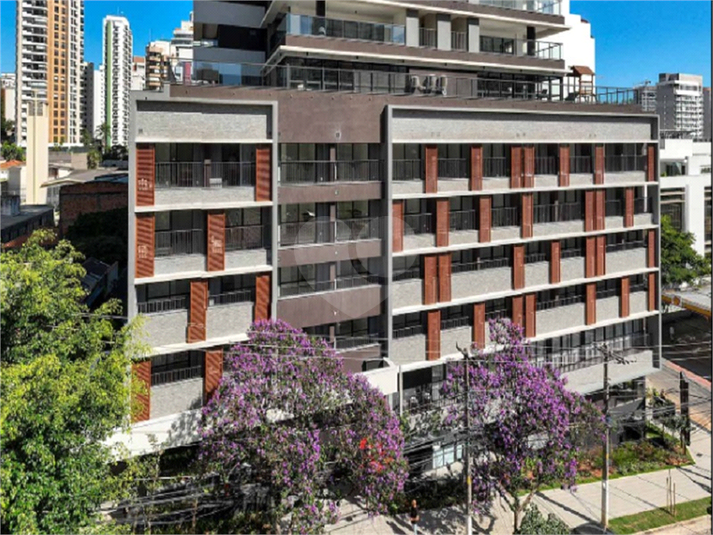 Foto REO1099627