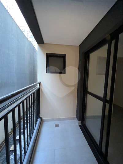 Foto REO1099630