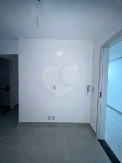 Foto REO1099630