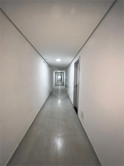 Foto REO1099630