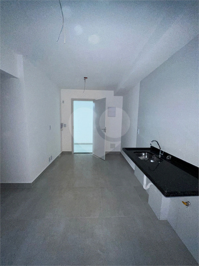 Foto REO1099630