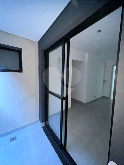 Foto REO1099630