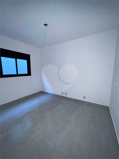 Foto REO1099630