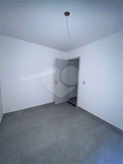 Foto REO1099630