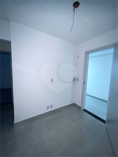 Foto REO1099630