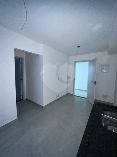 Foto REO1099630