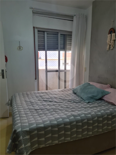 Foto REO1099632
