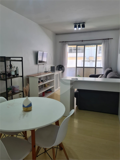 Foto REO1099632