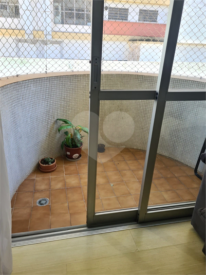 Foto REO1099632