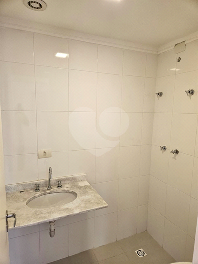 Foto REO1099634