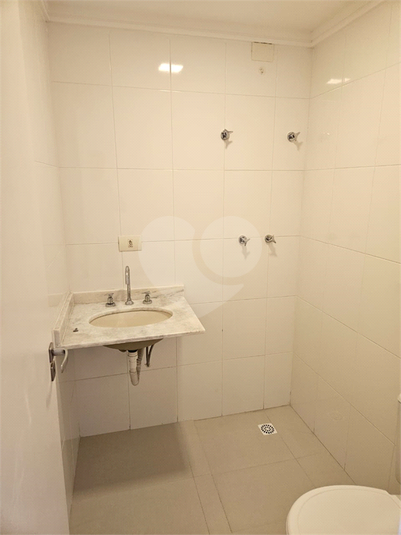 Foto REO1099634