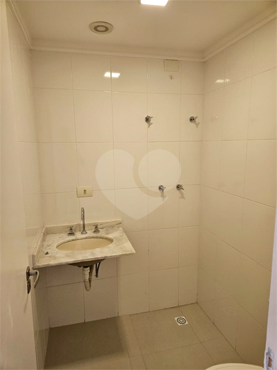 Foto REO1099634