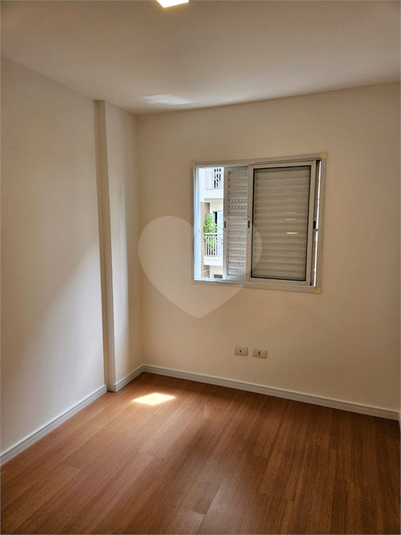 Foto REO1099634