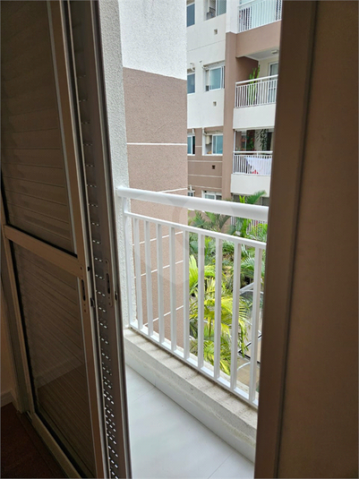 Foto REO1099634