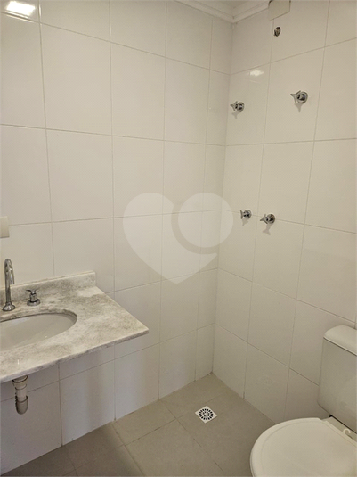 Foto REO1099634