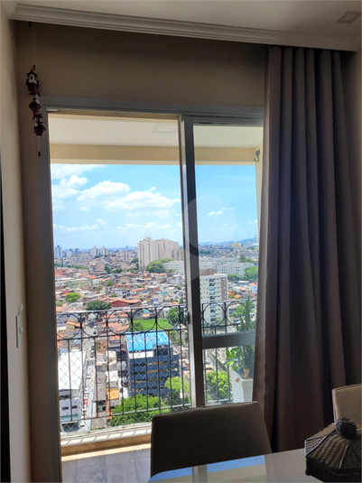 Foto REO1099636