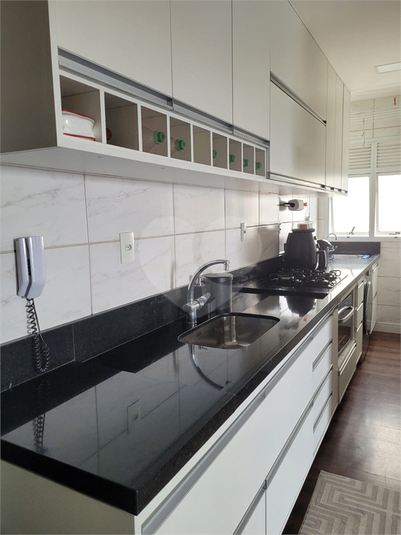 Foto REO1099636