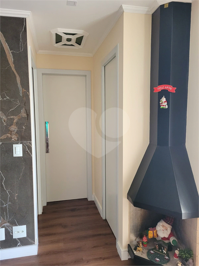 Foto REO1099636