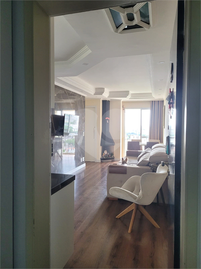 Foto REO1099636