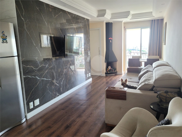 Foto REO1099636