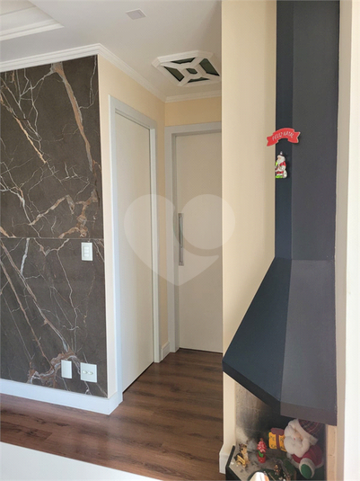 Foto REO1099636