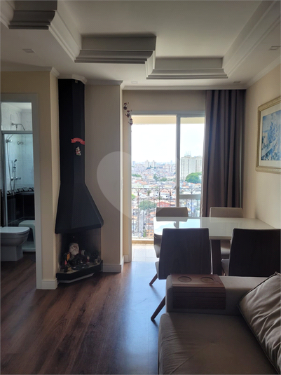Foto REO1099636