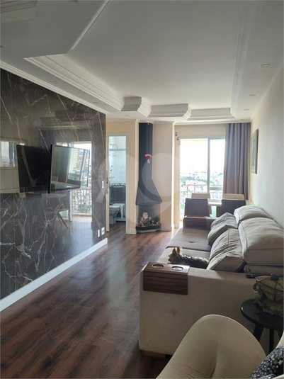 Foto REO1099636