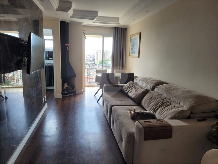 Foto REO1099636