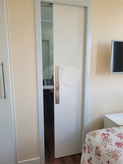 Foto REO1099636