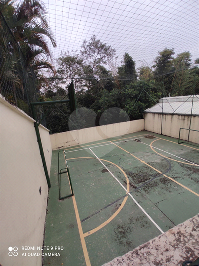 Foto REO1099636