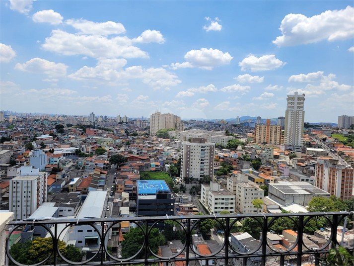 Foto REO1099636