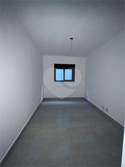 Foto REO1099654