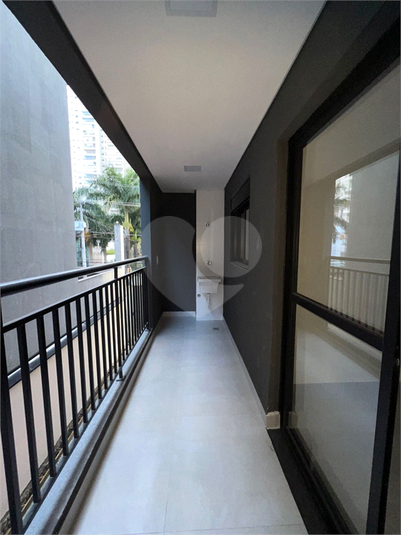 Foto REO1099654