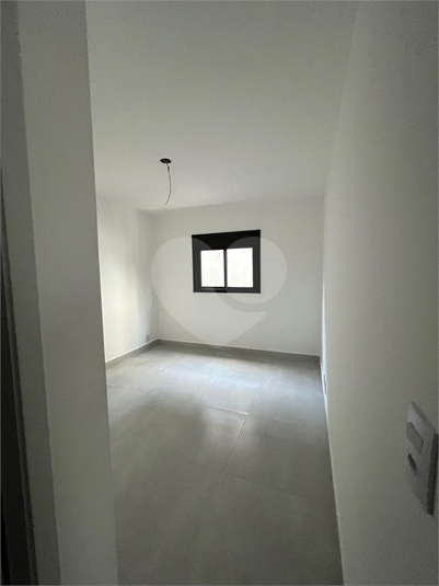 Foto REO1099654
