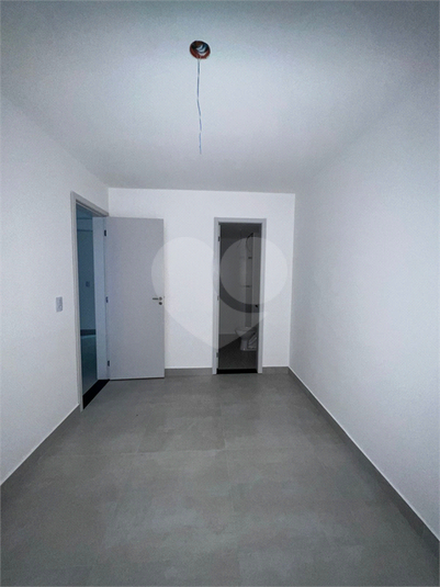 Foto REO1099654