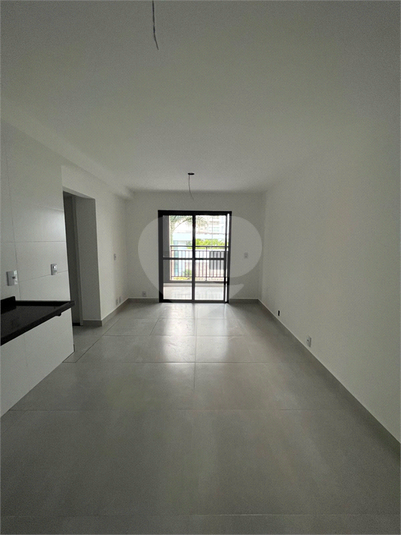 Foto REO1099654