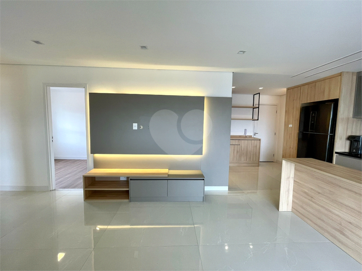 Foto REO1099671